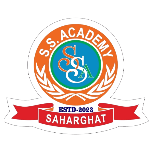 School
